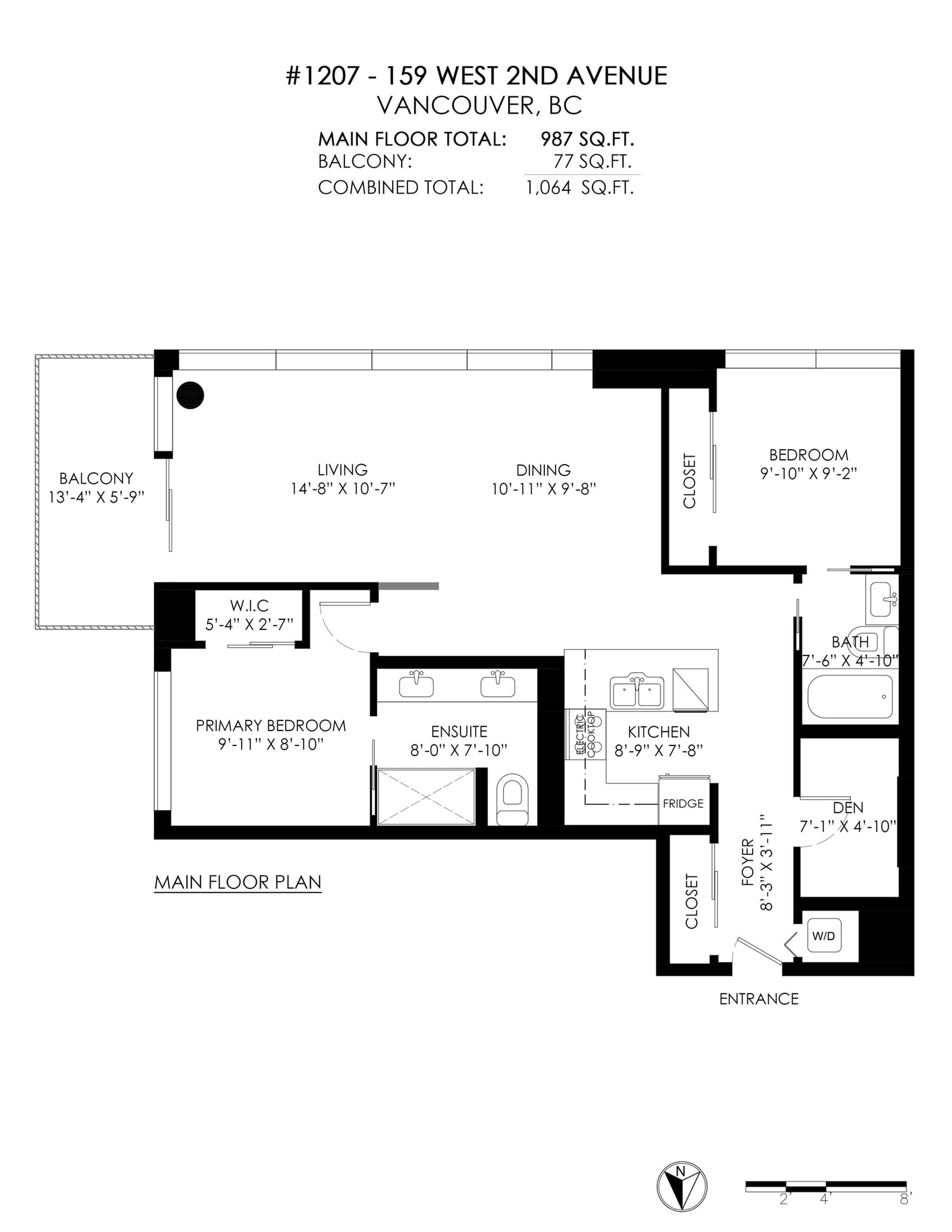 Listing Image 30