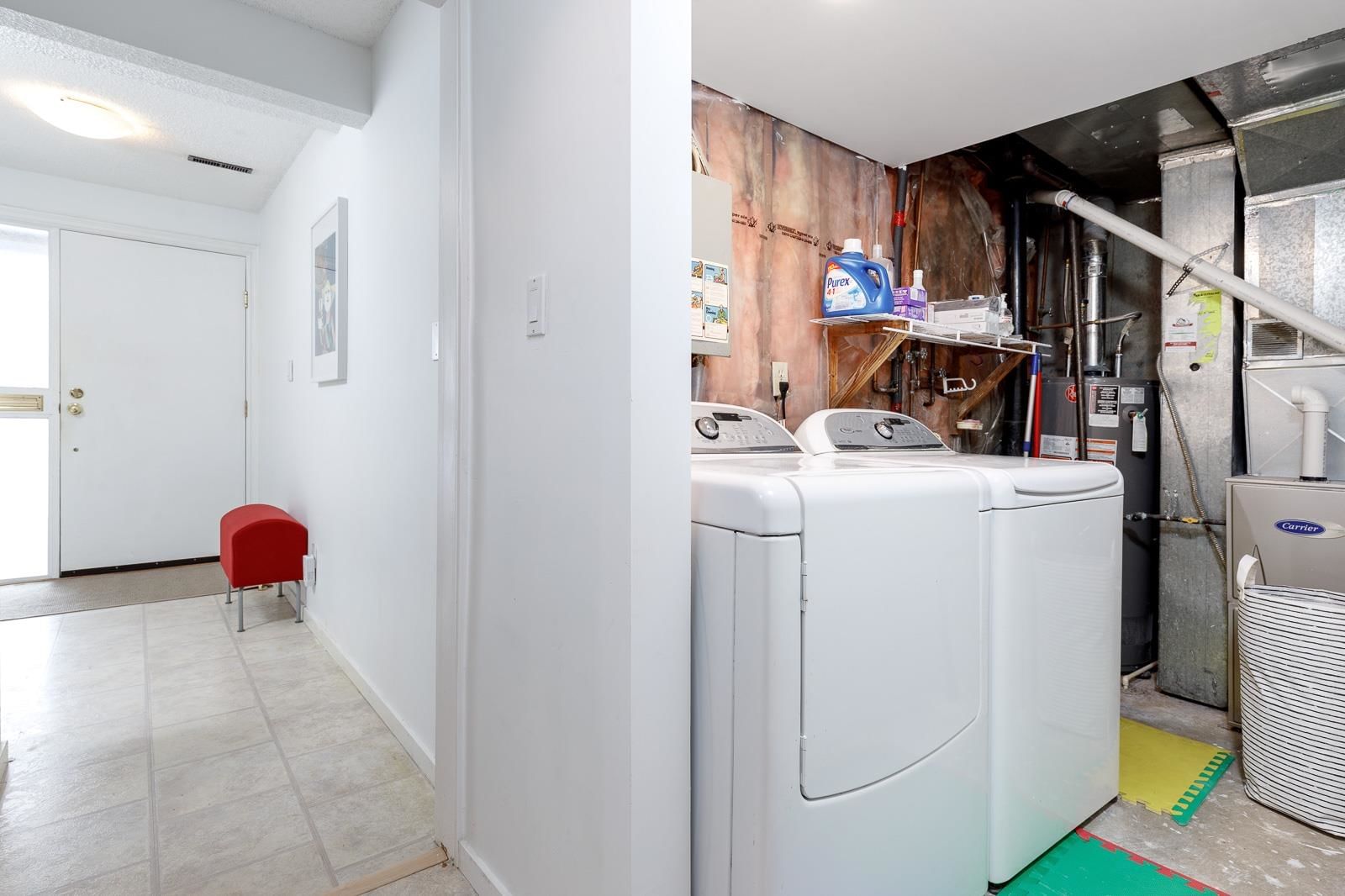 Listing Image 35