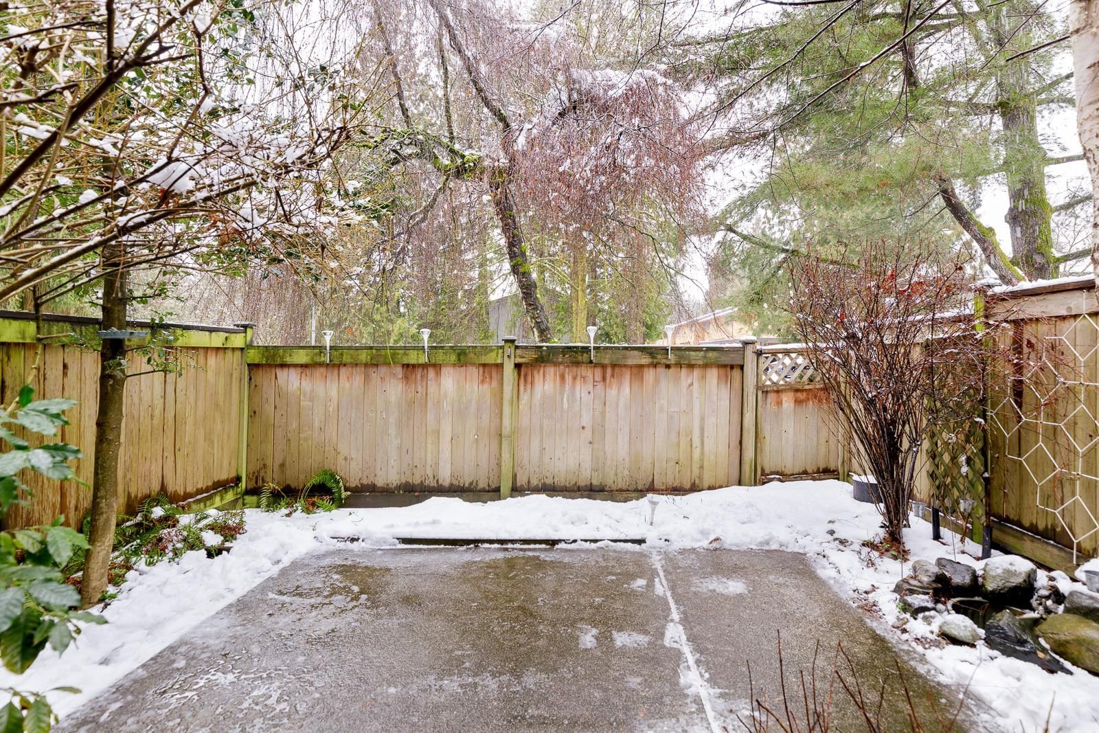 Listing Image 36