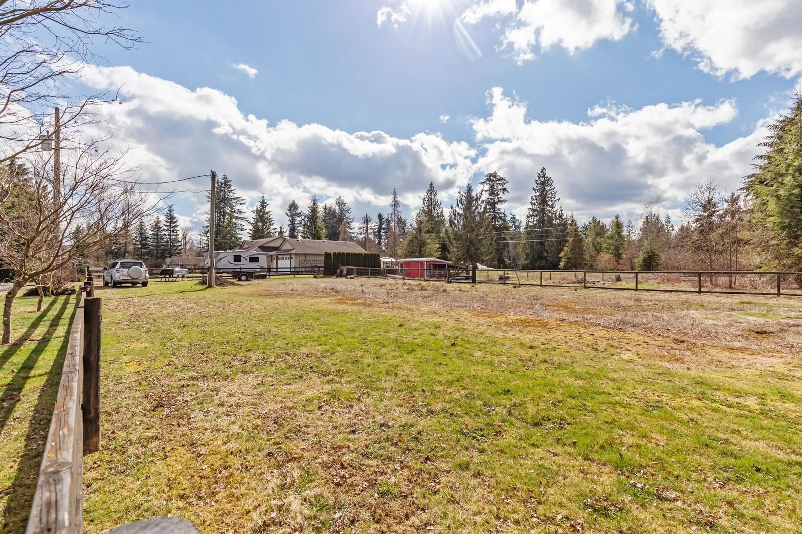 Listing Image 36