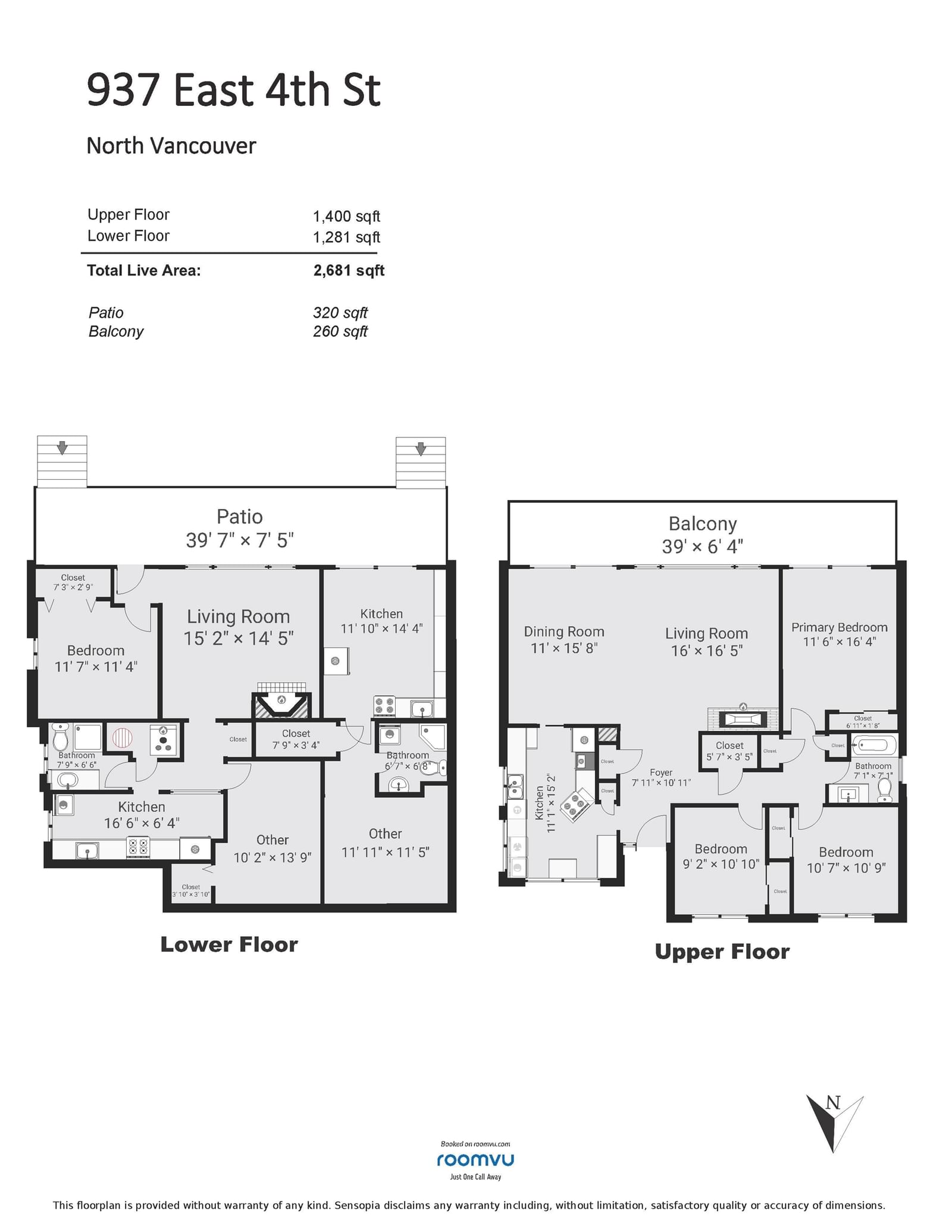 Listing Image 2