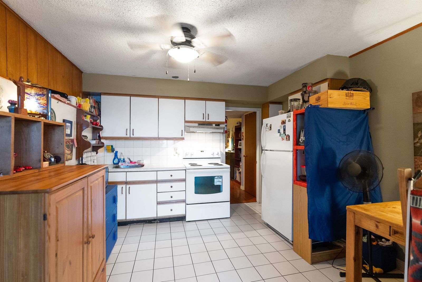 Listing Image 20