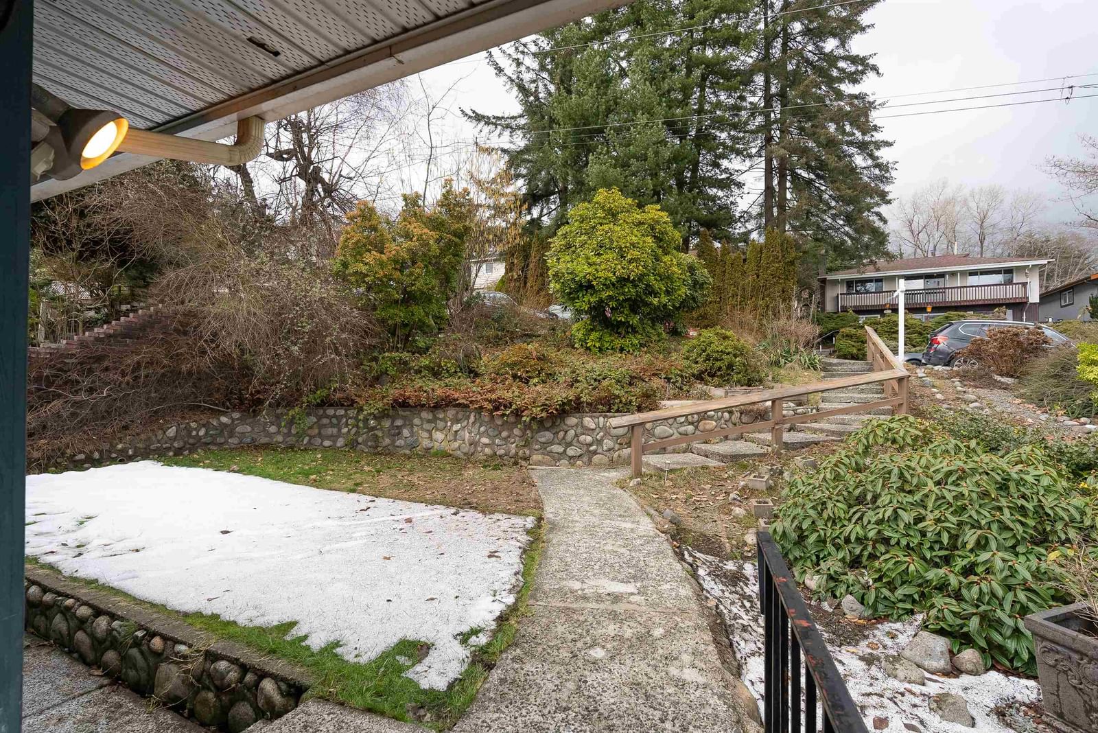 Listing Image 24