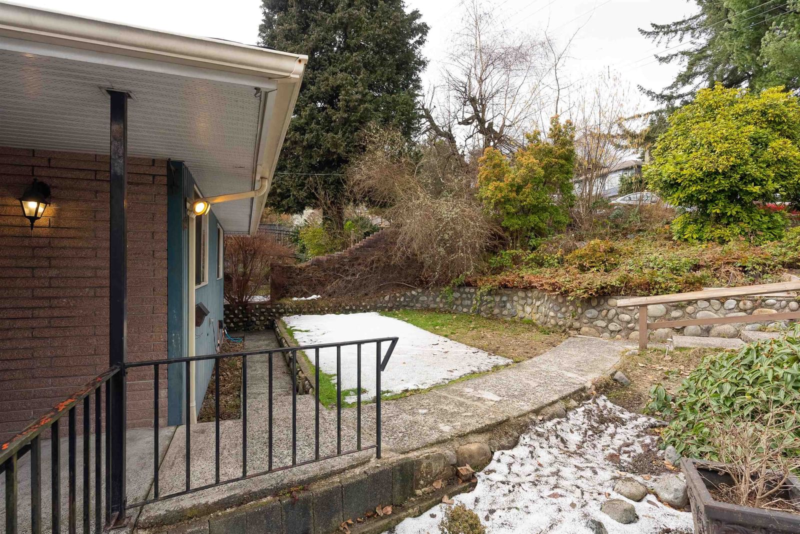 Listing Image 25