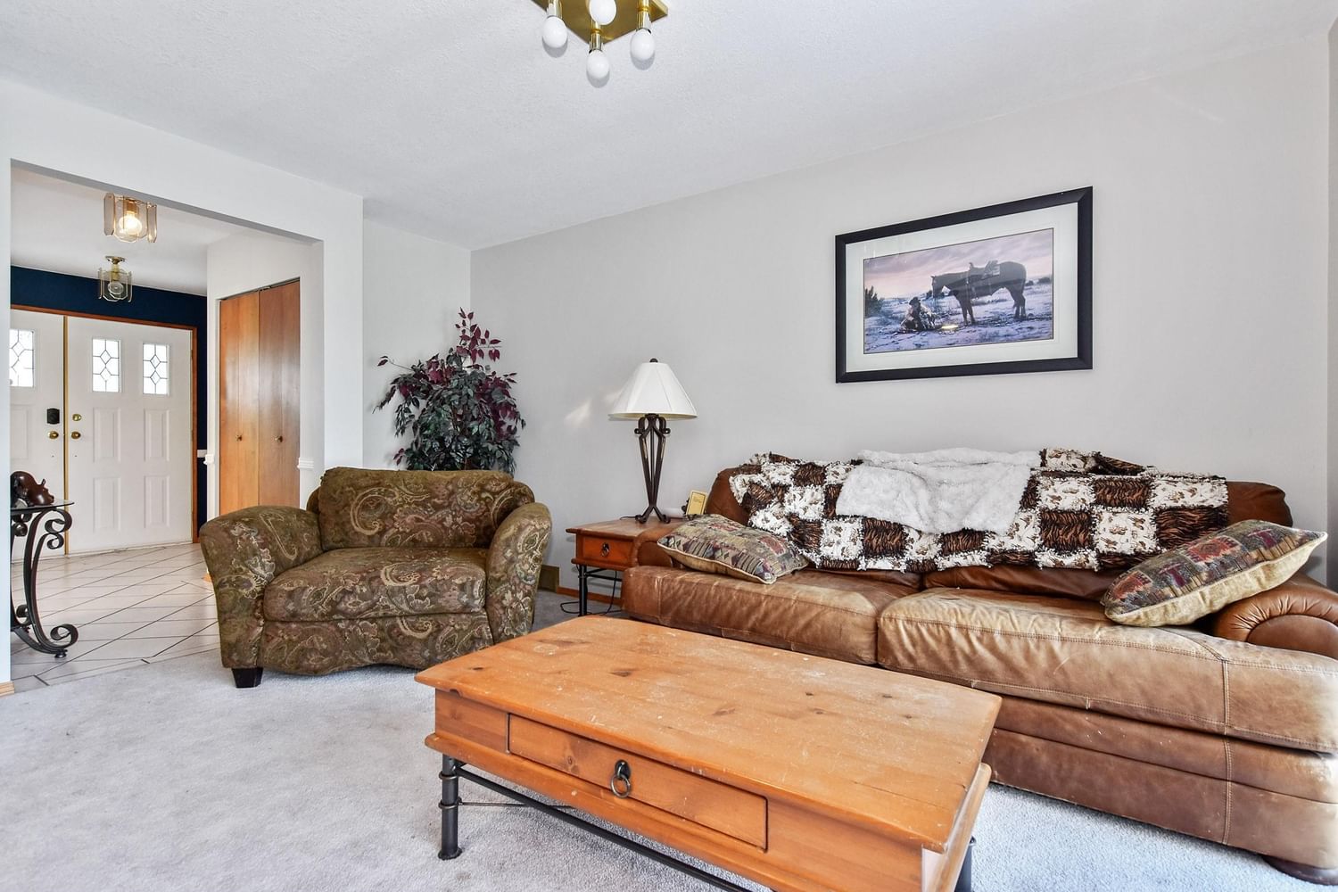 Listing Image 17