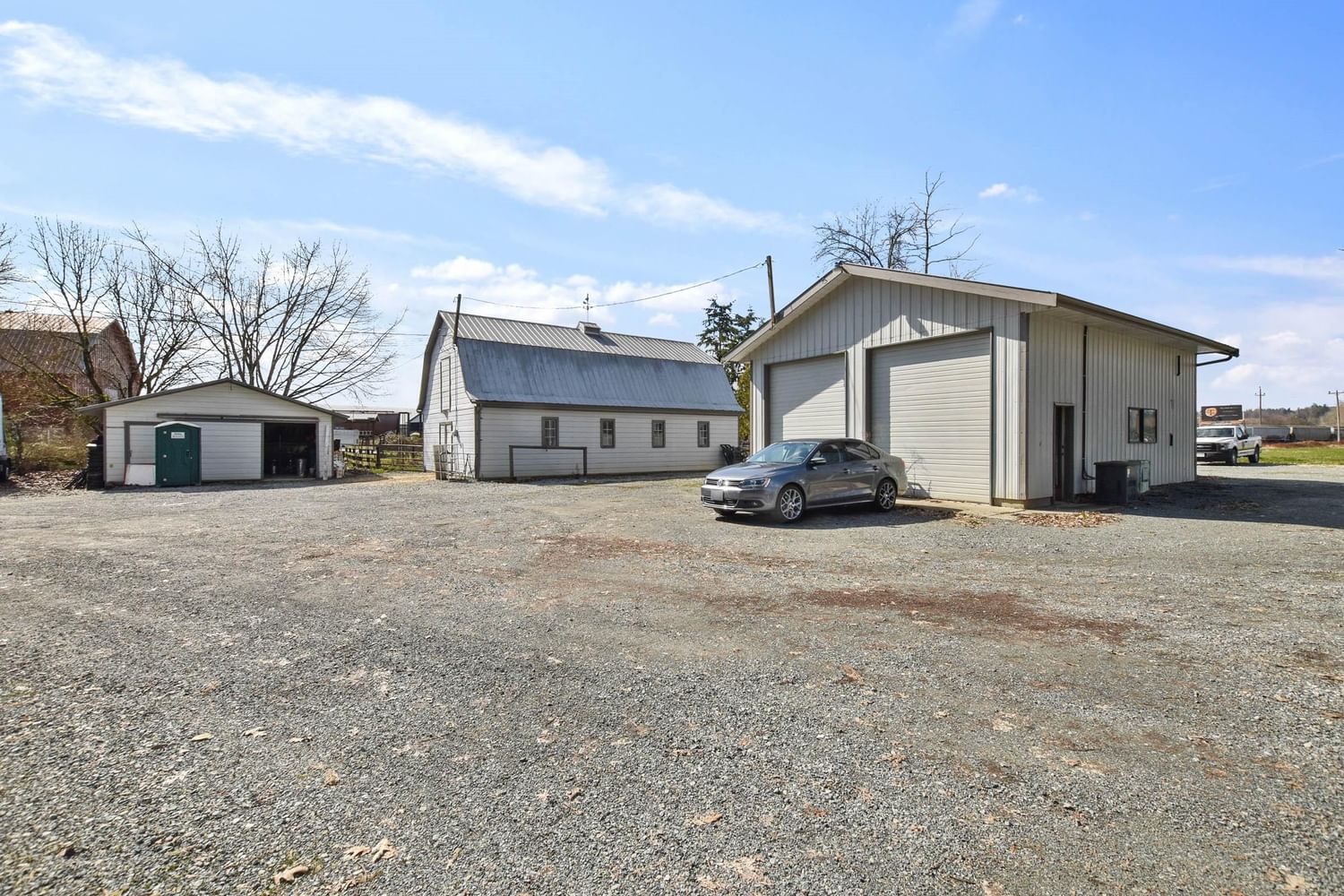 Listing Image 39