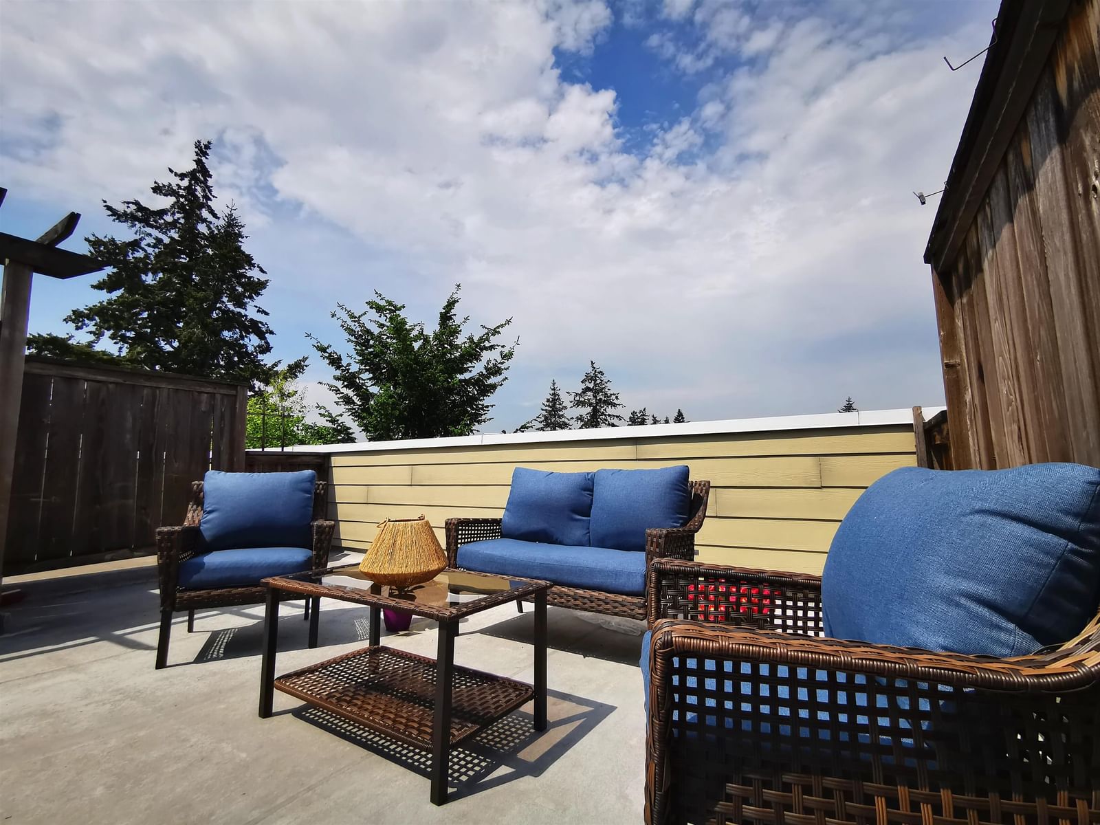 Listing Image 21
