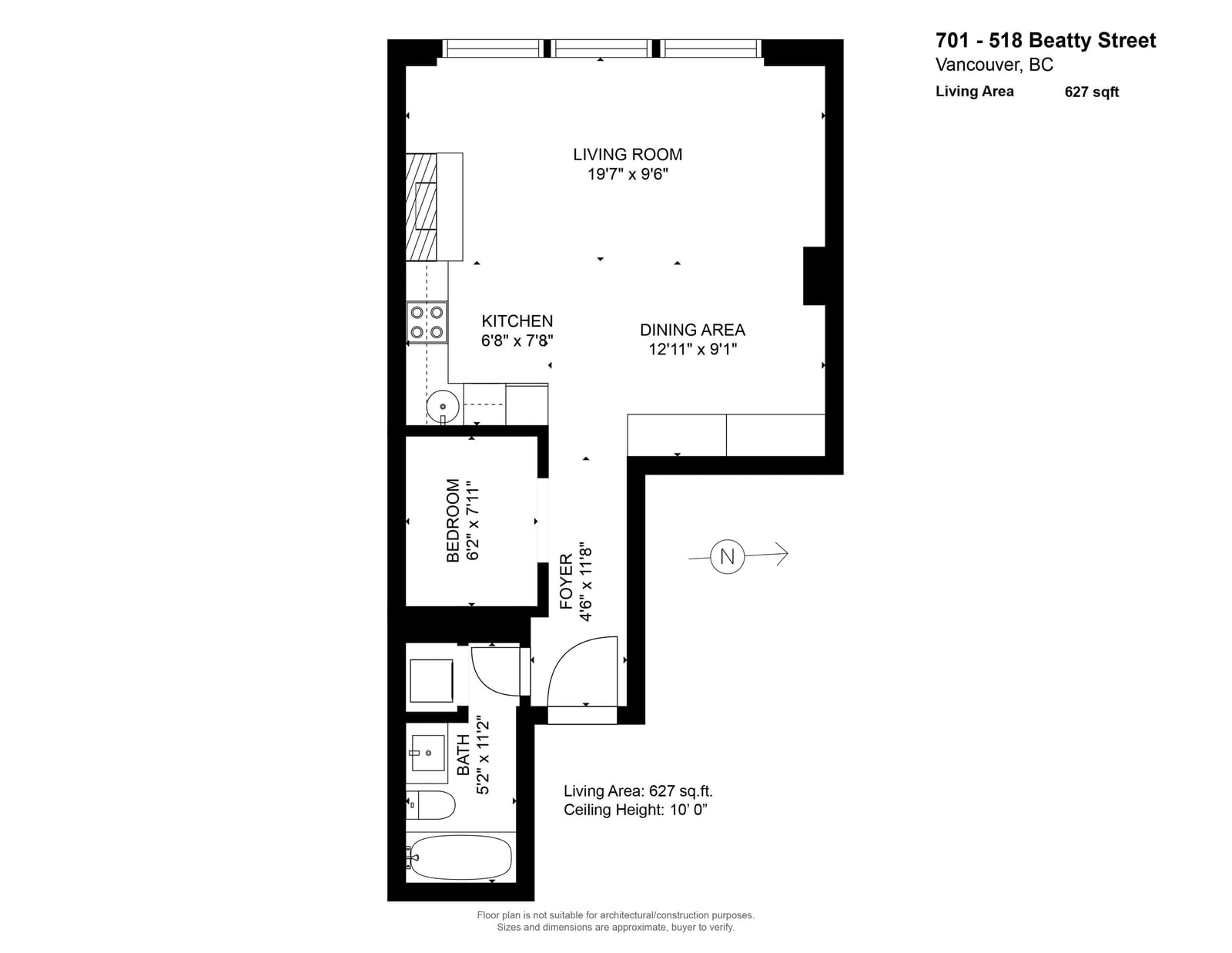 Listing Image 20