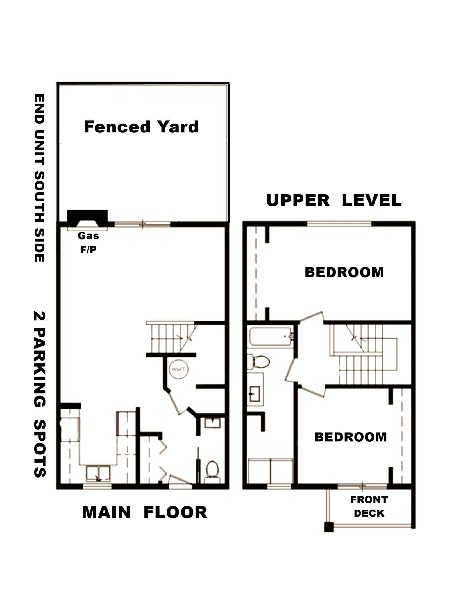 Listing Image 25