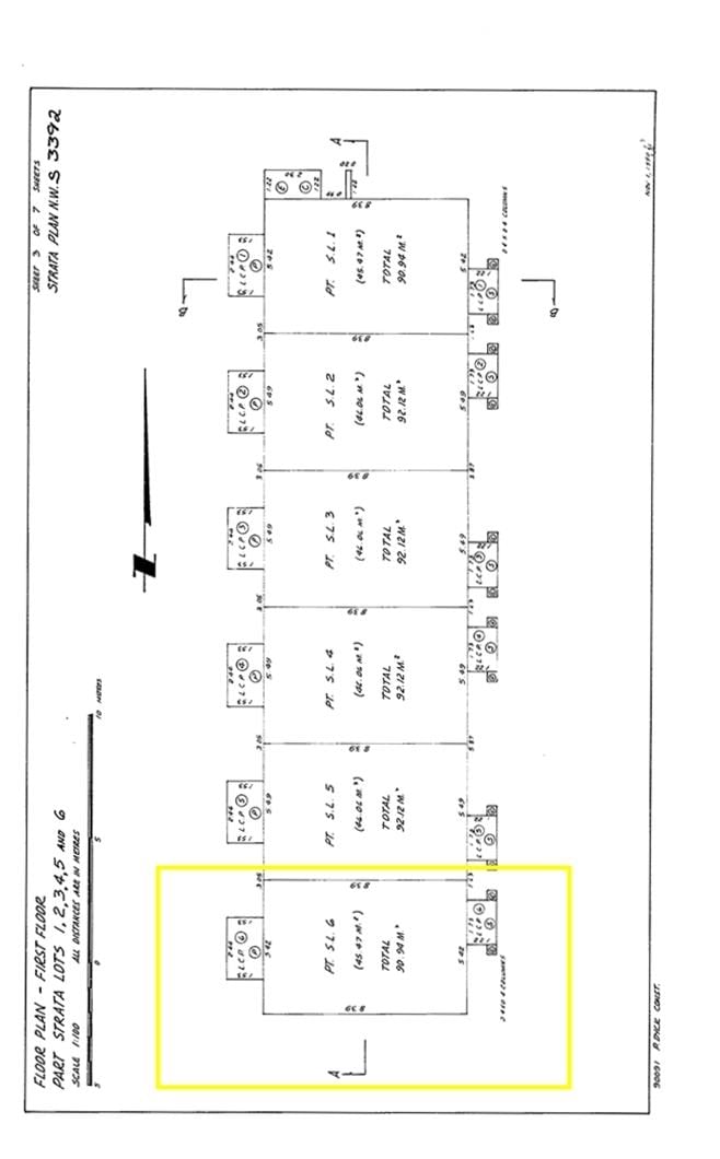 Listing Image 26