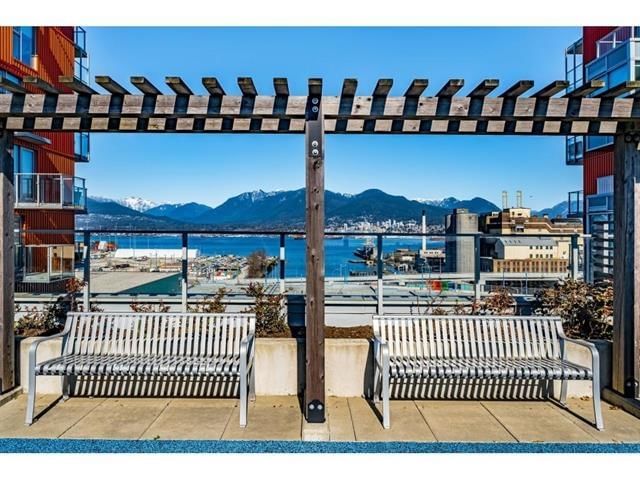 Listing Image 25