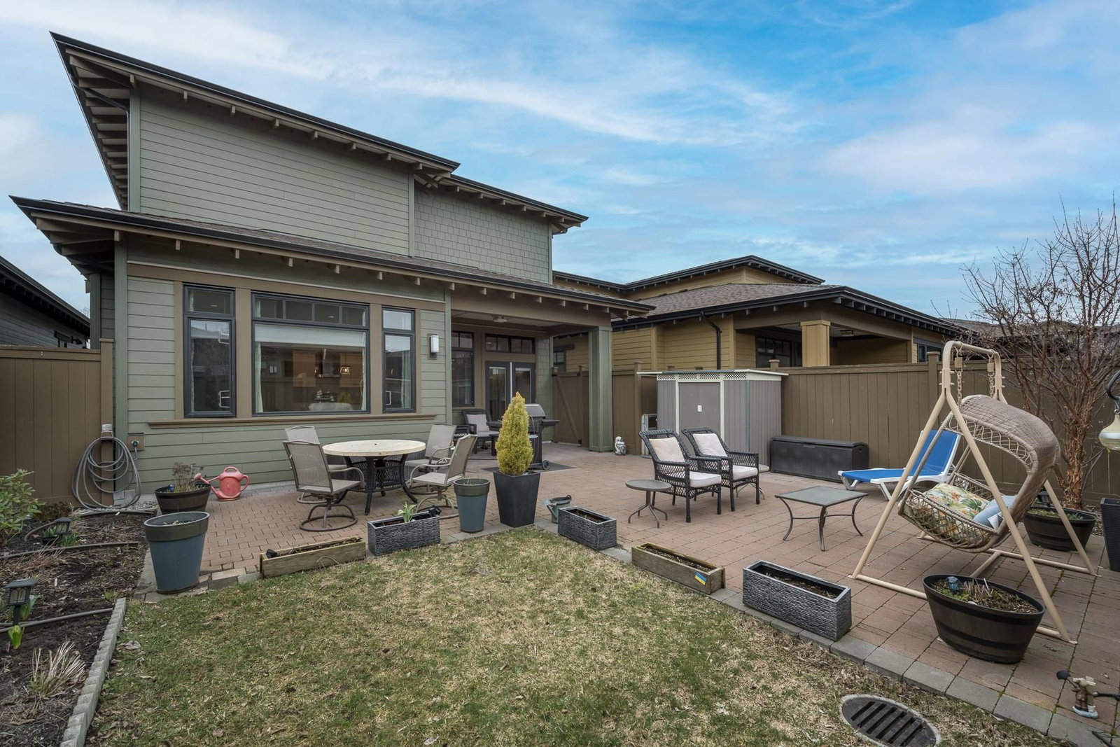 Listing Image 27