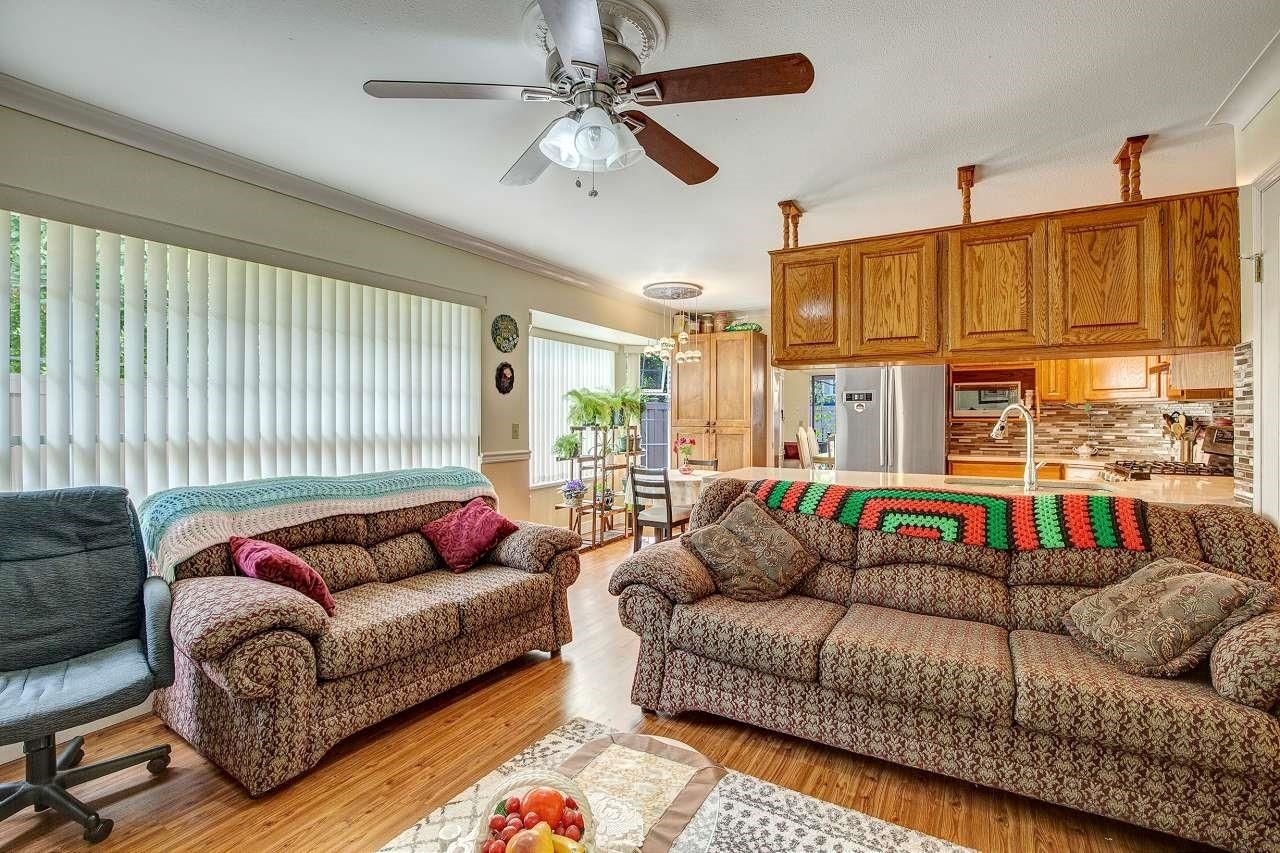 Listing Image 18