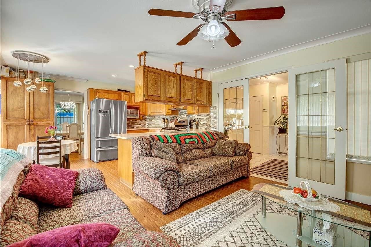 Listing Image 20