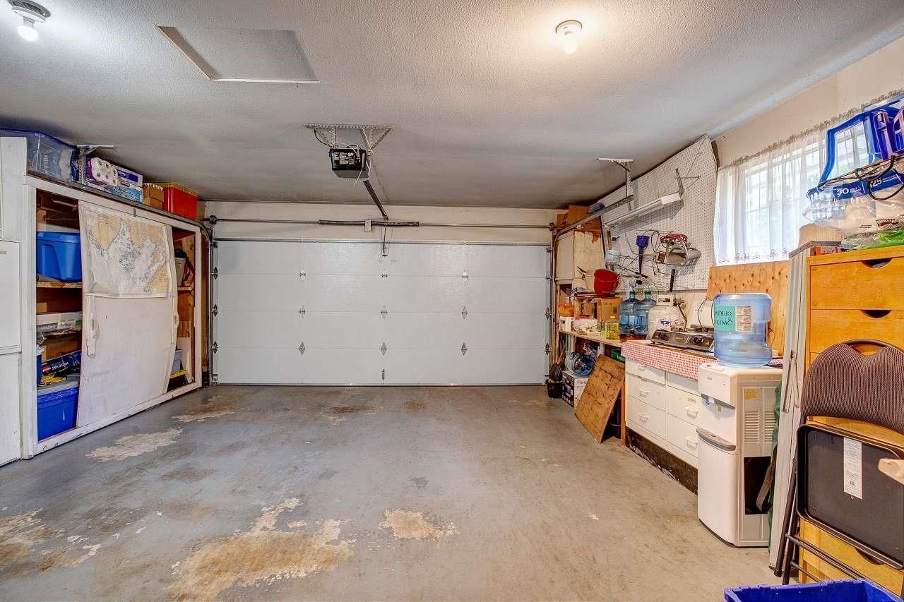 Listing Image 39