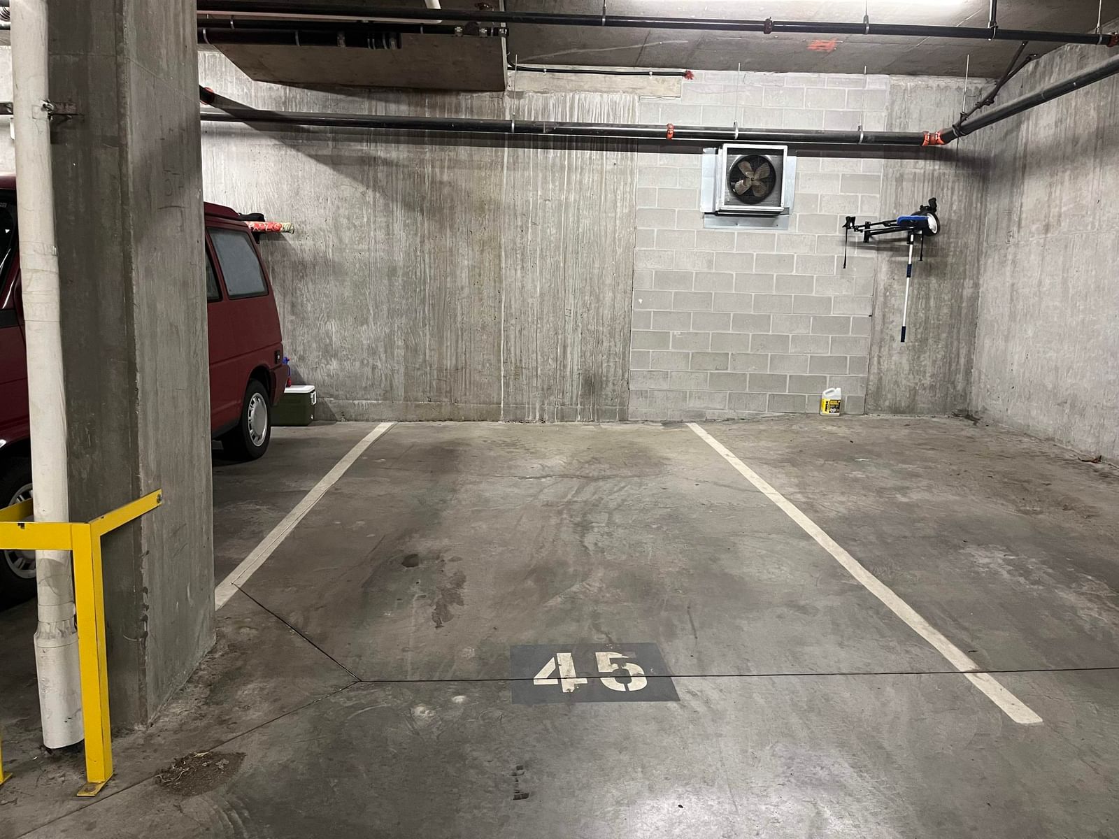 Listing Image 18
