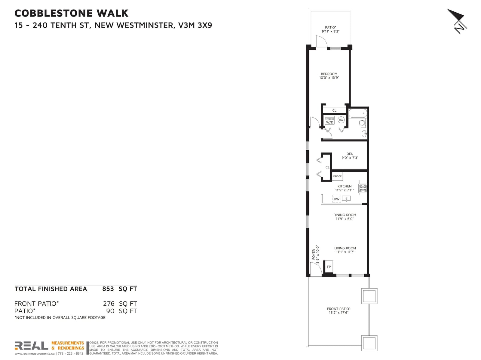 Listing Image 19
