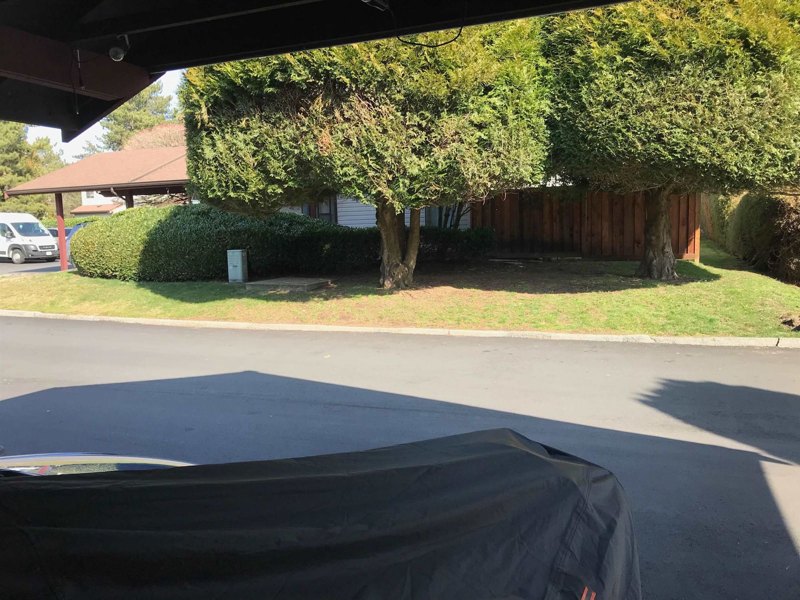 Listing Image 28