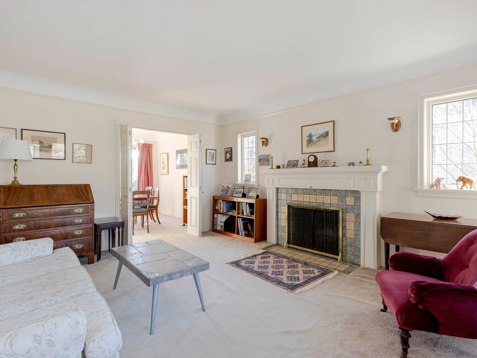 Listing Image 18