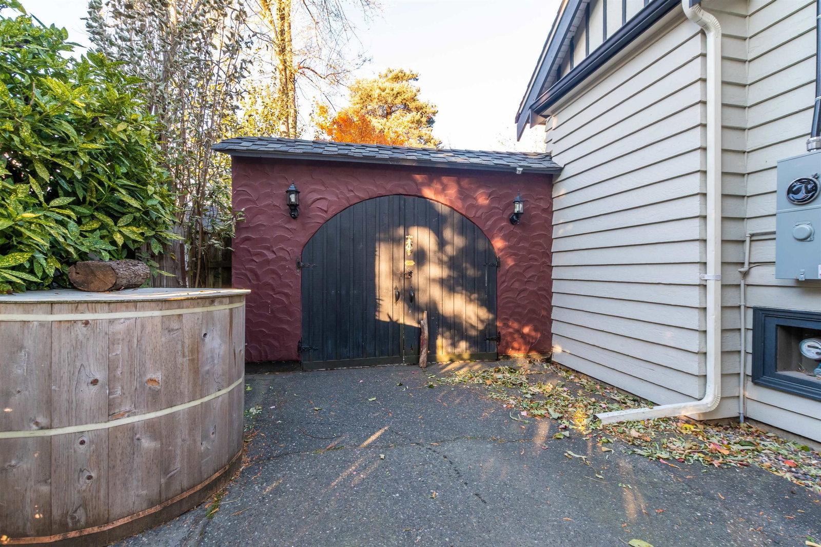 Listing Image 29