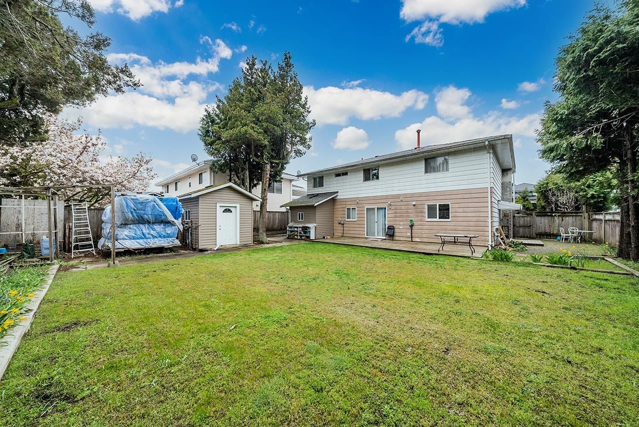Listing Image 24