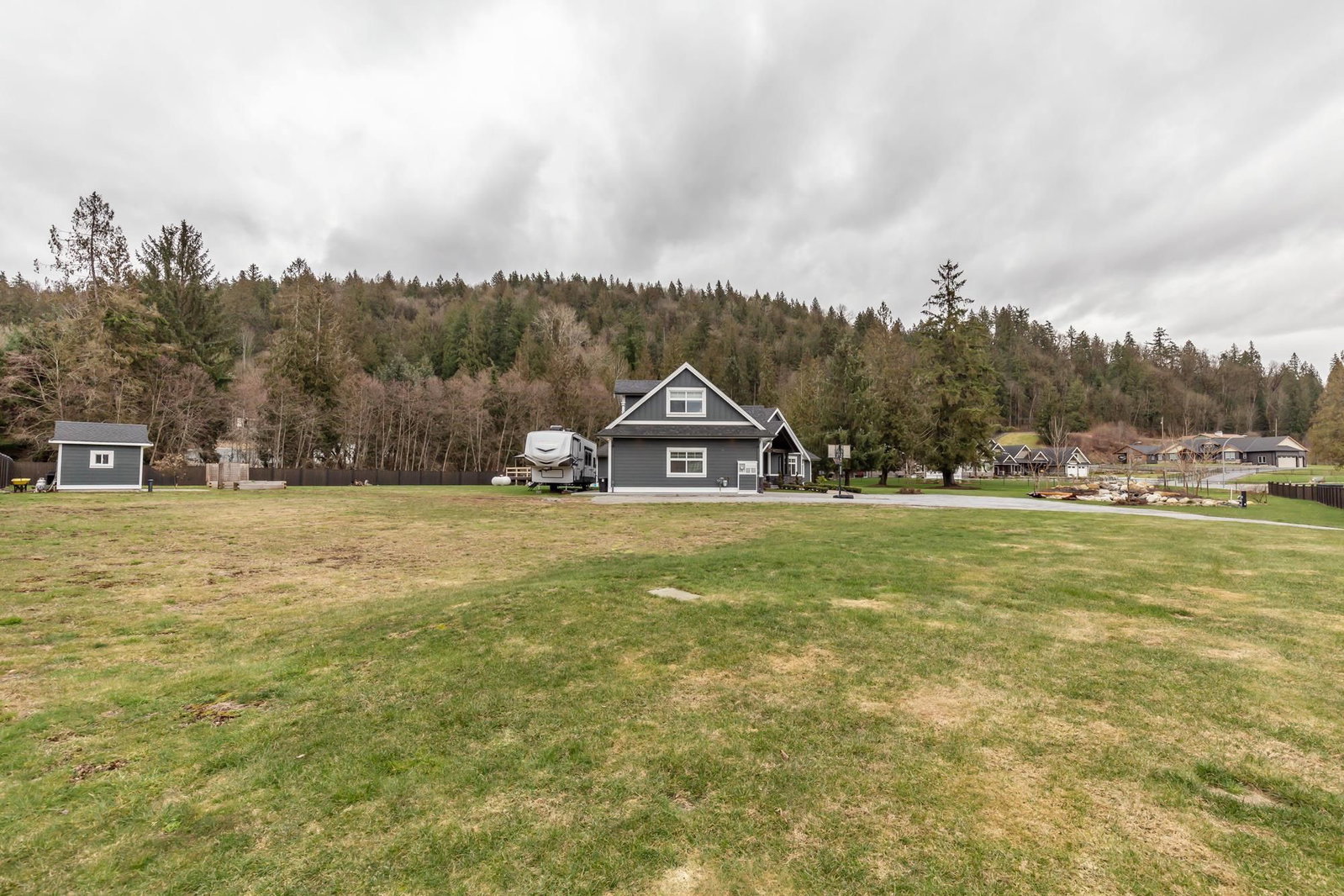 Listing Image 33