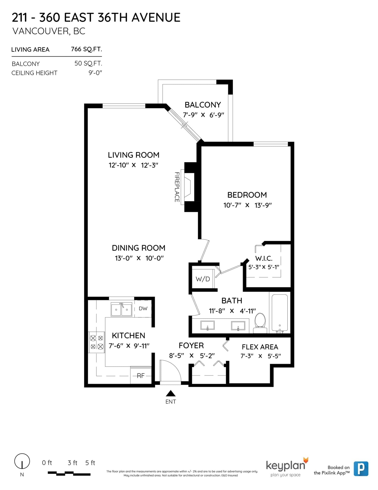 Listing Image 19