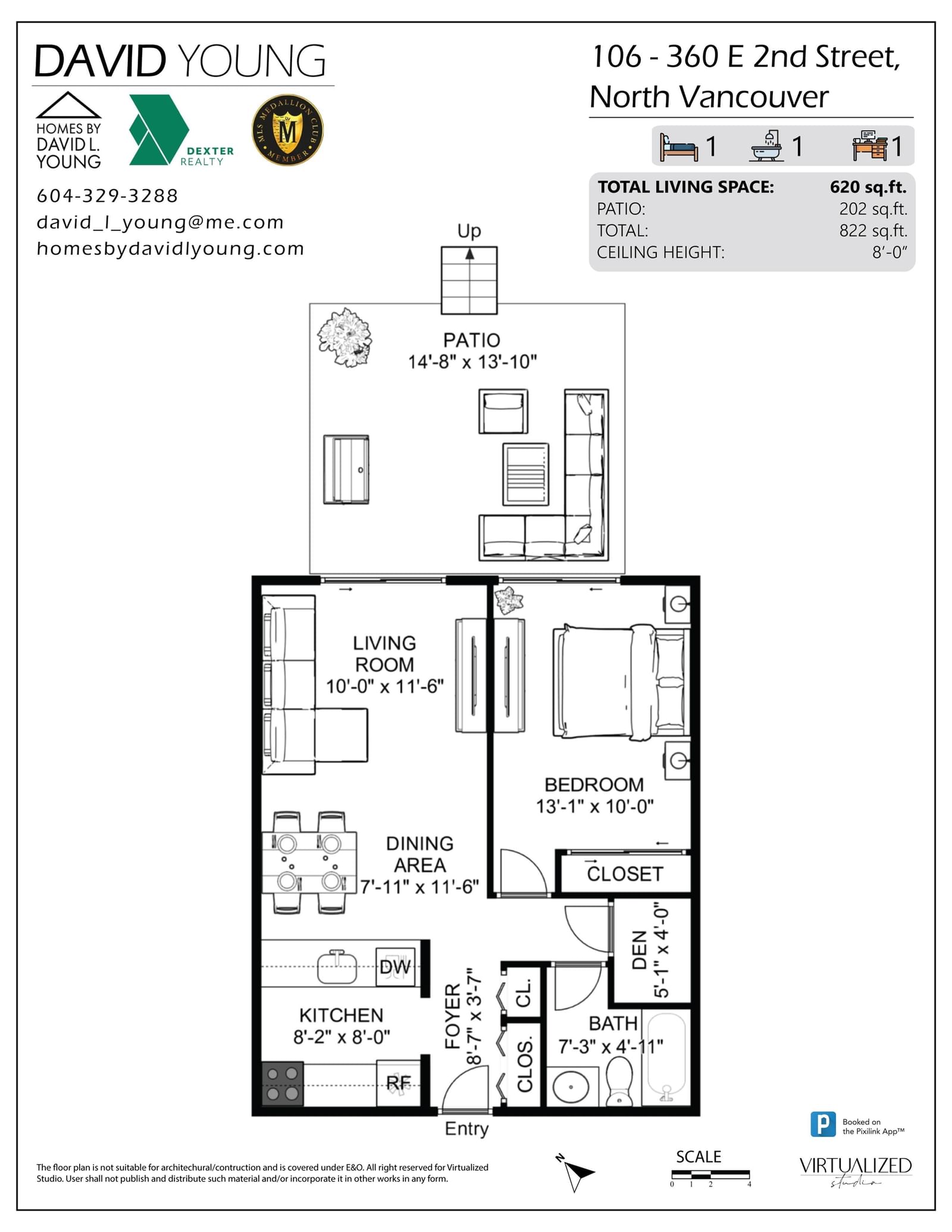 Listing Image 23