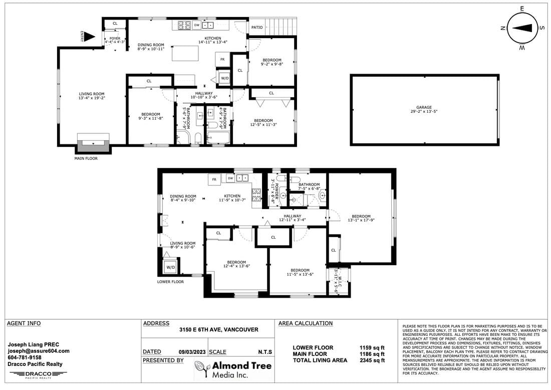 Listing Image 25