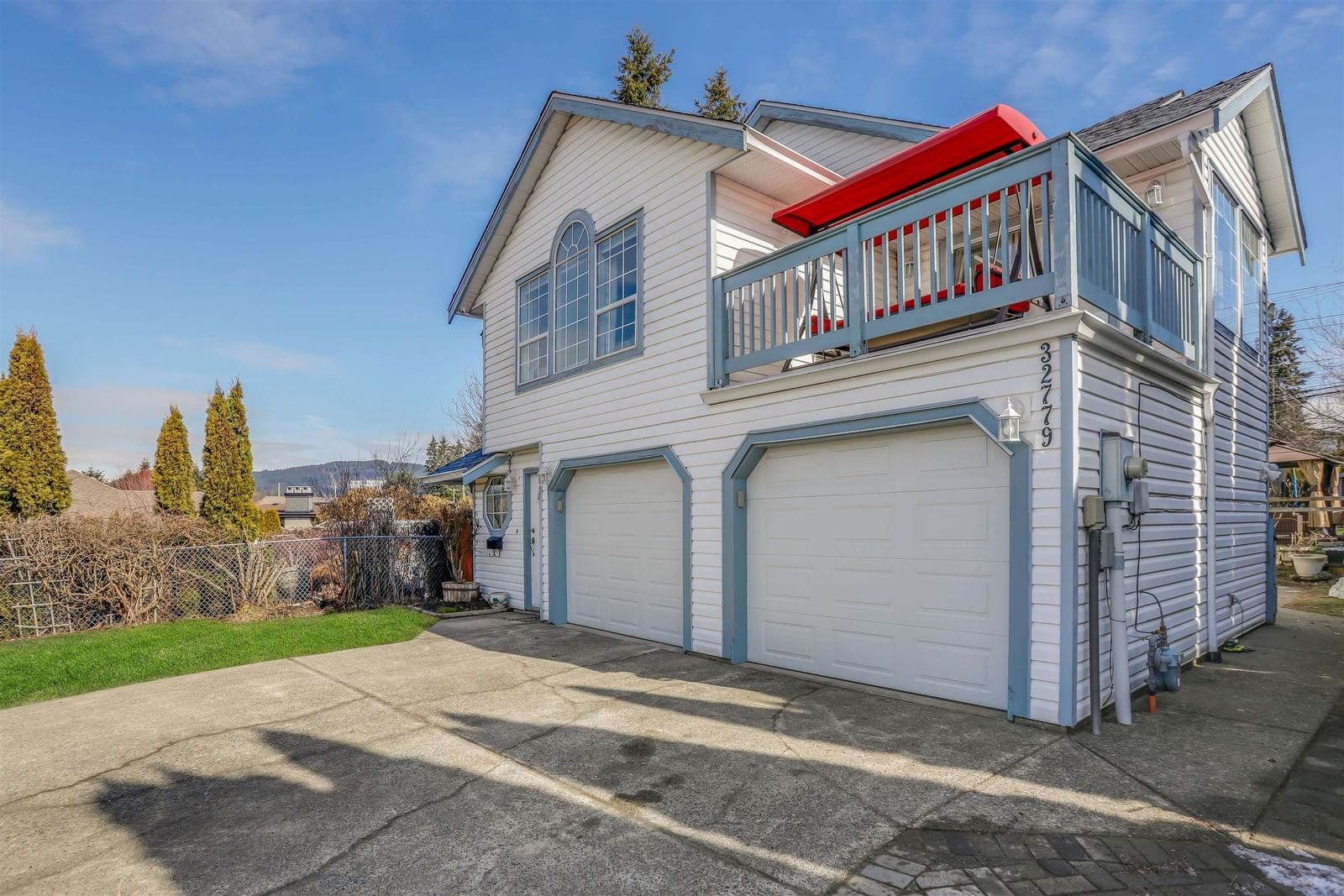 Listing Image 11