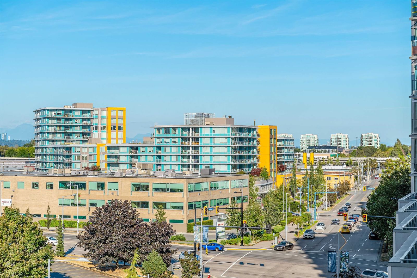 Listing Image 31