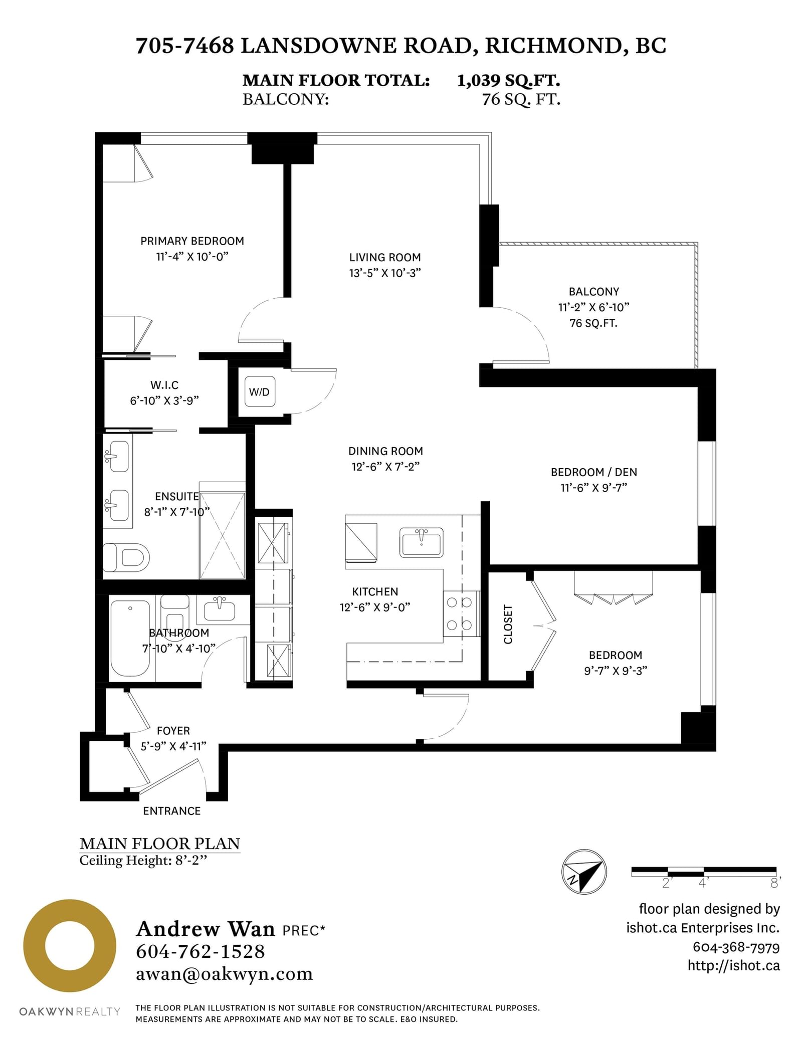 Listing Image 40