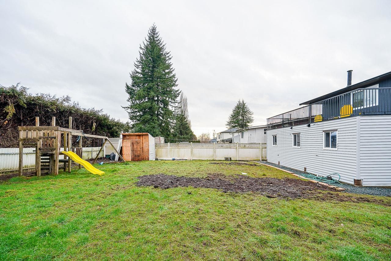 Listing Image 38