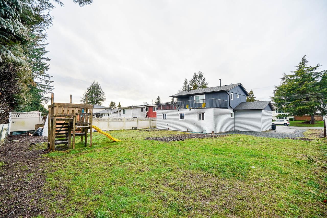 Listing Image 39