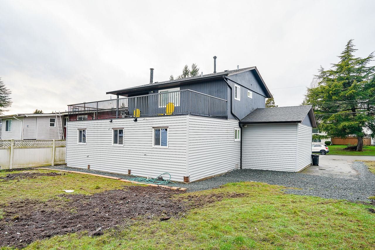 Listing Image 40
