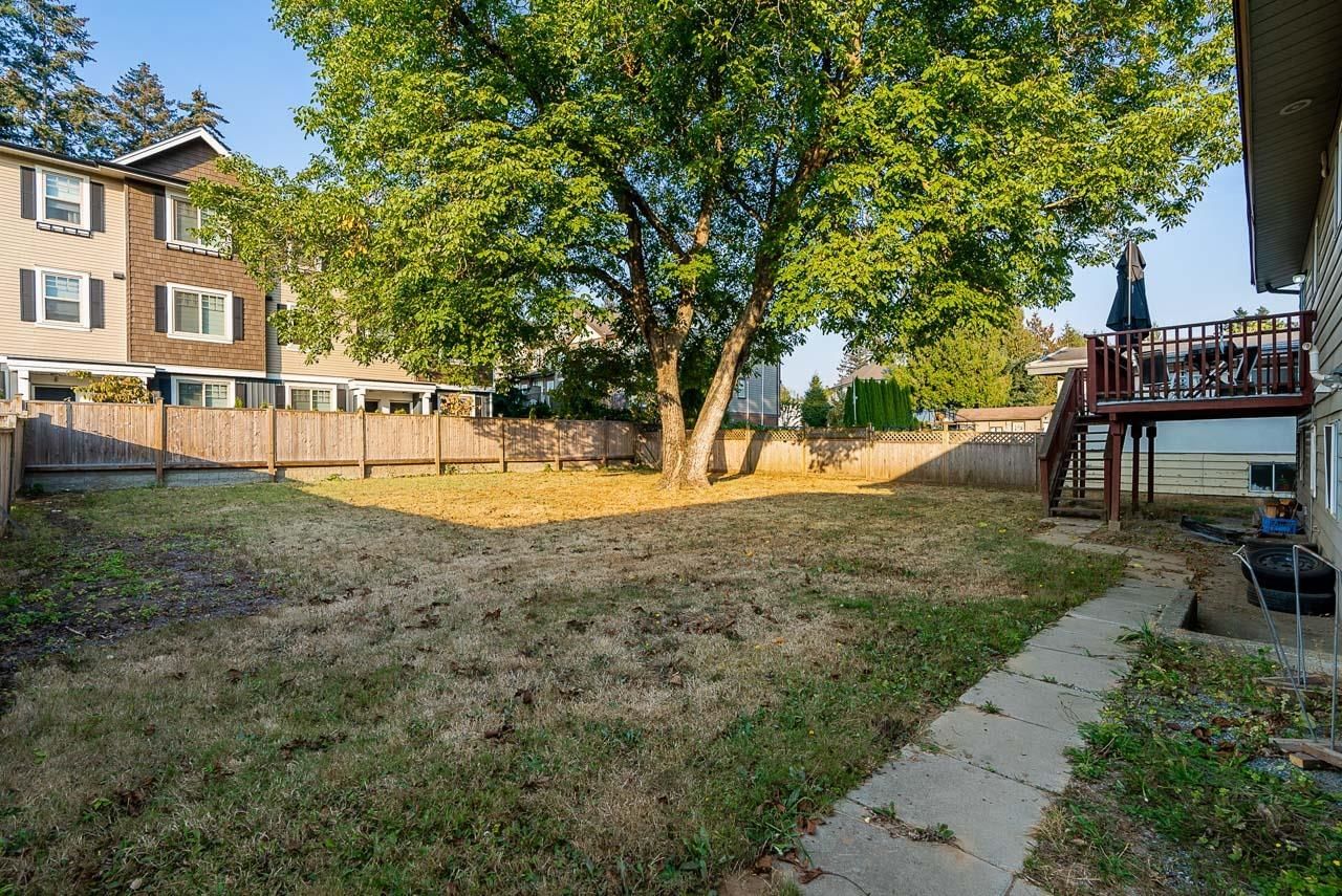 Listing Image 35