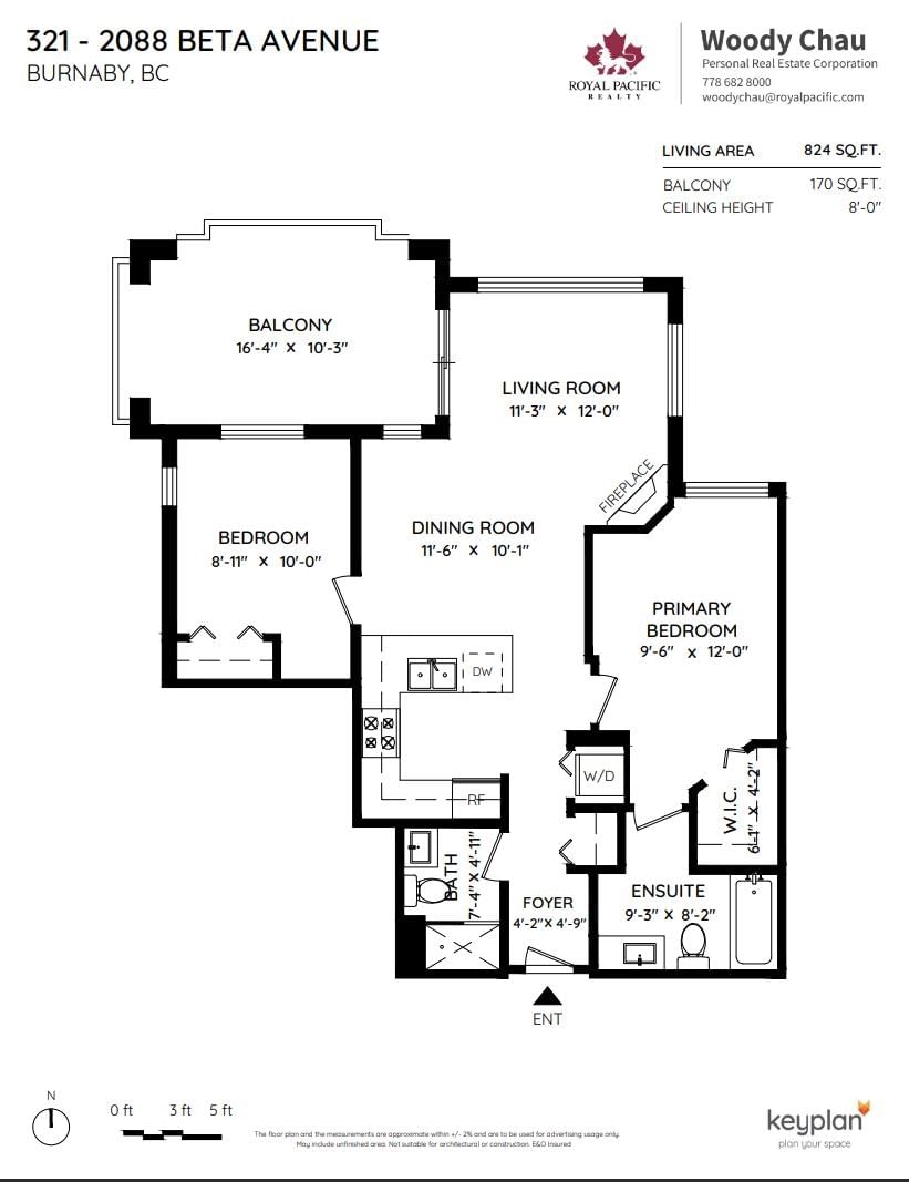 Listing Image 13