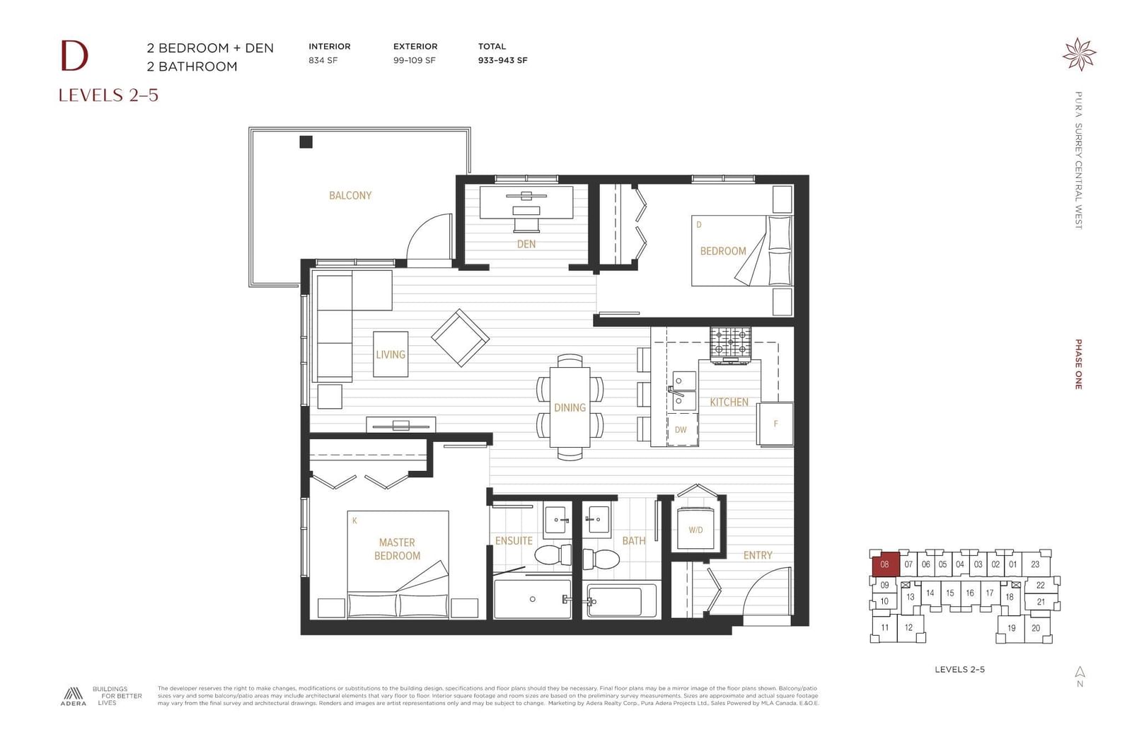 Listing Image 3