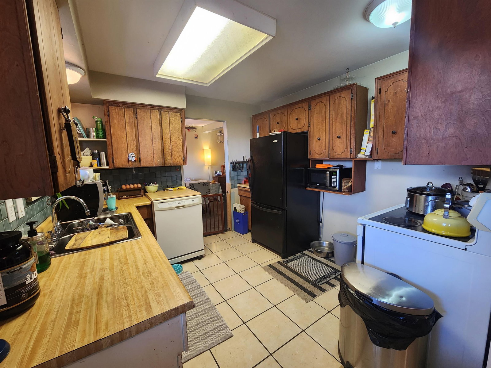 Listing Image 11