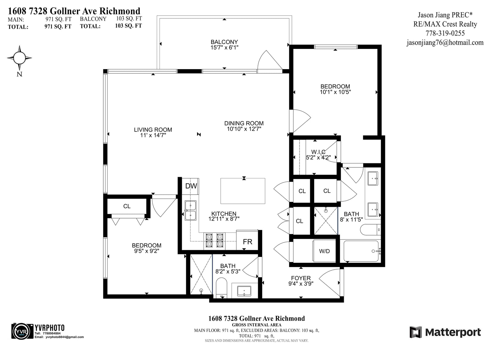 Listing Image 40