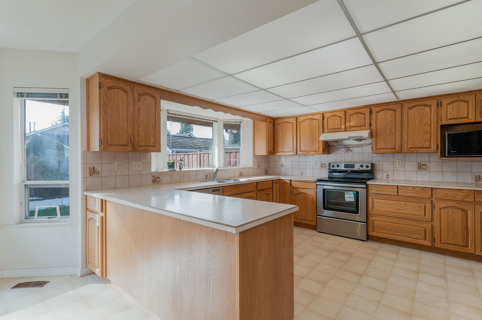 Listing Image 14