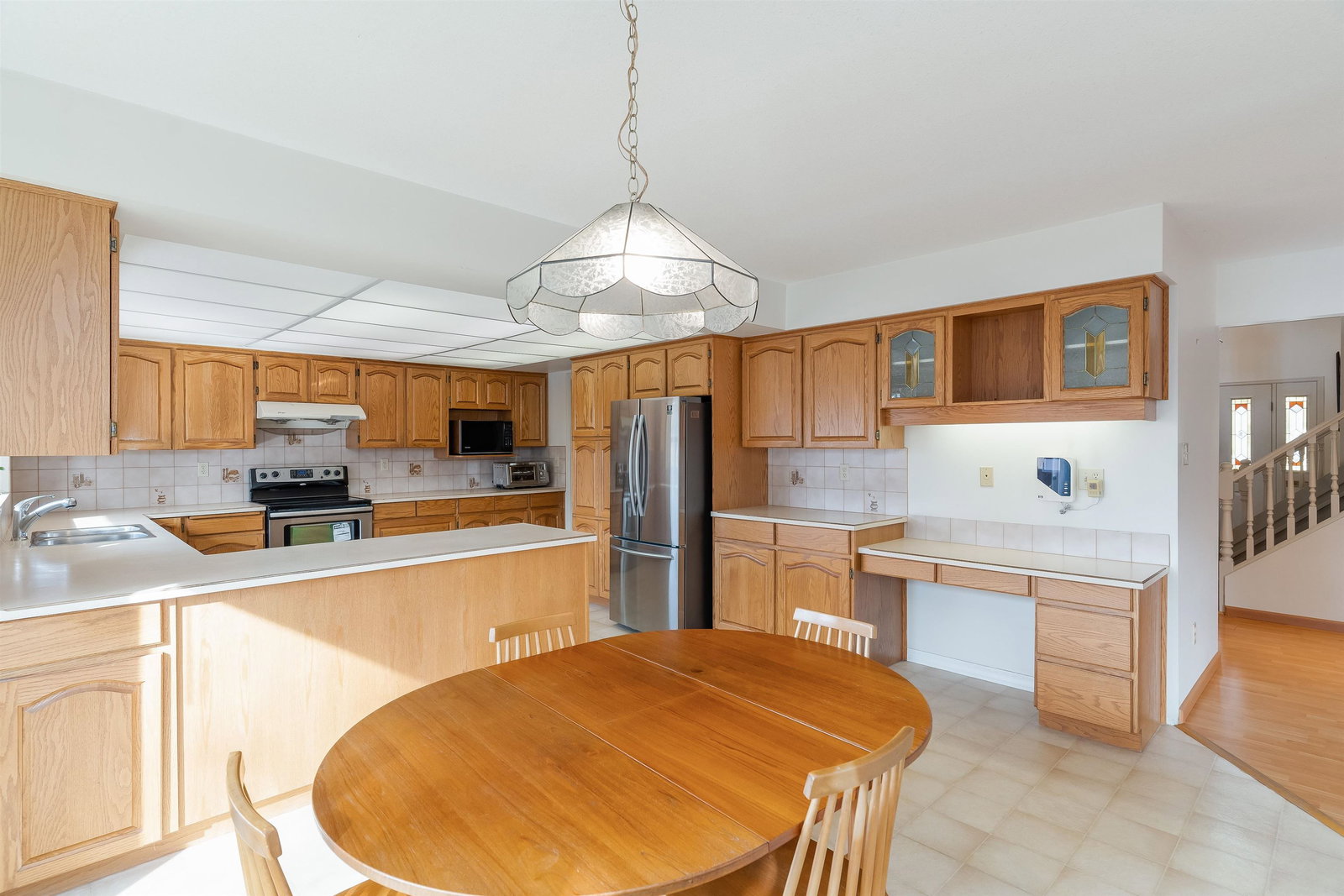 Listing Image 16