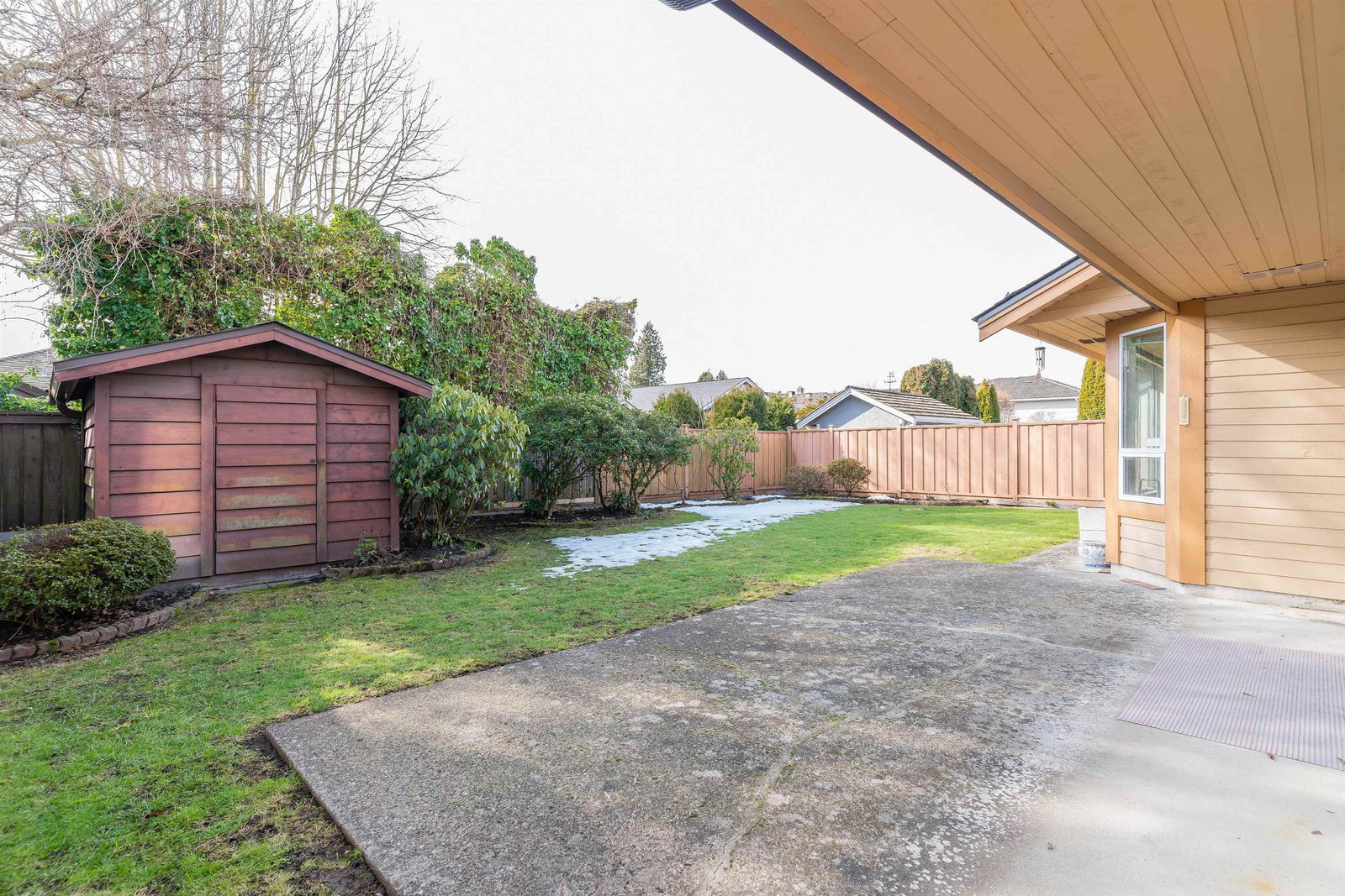 Listing Image 39