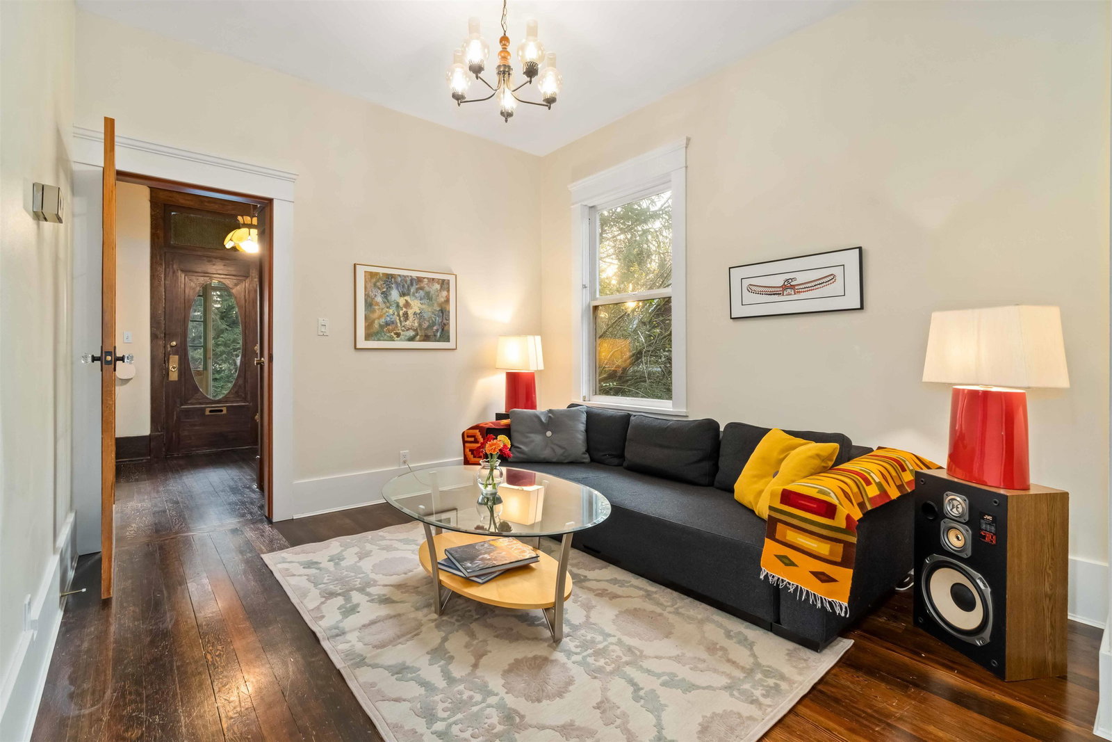 Listing Image 22