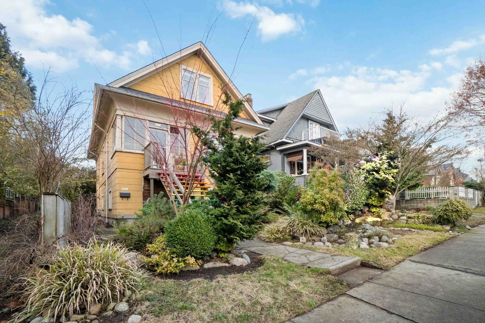 Listing Image 35