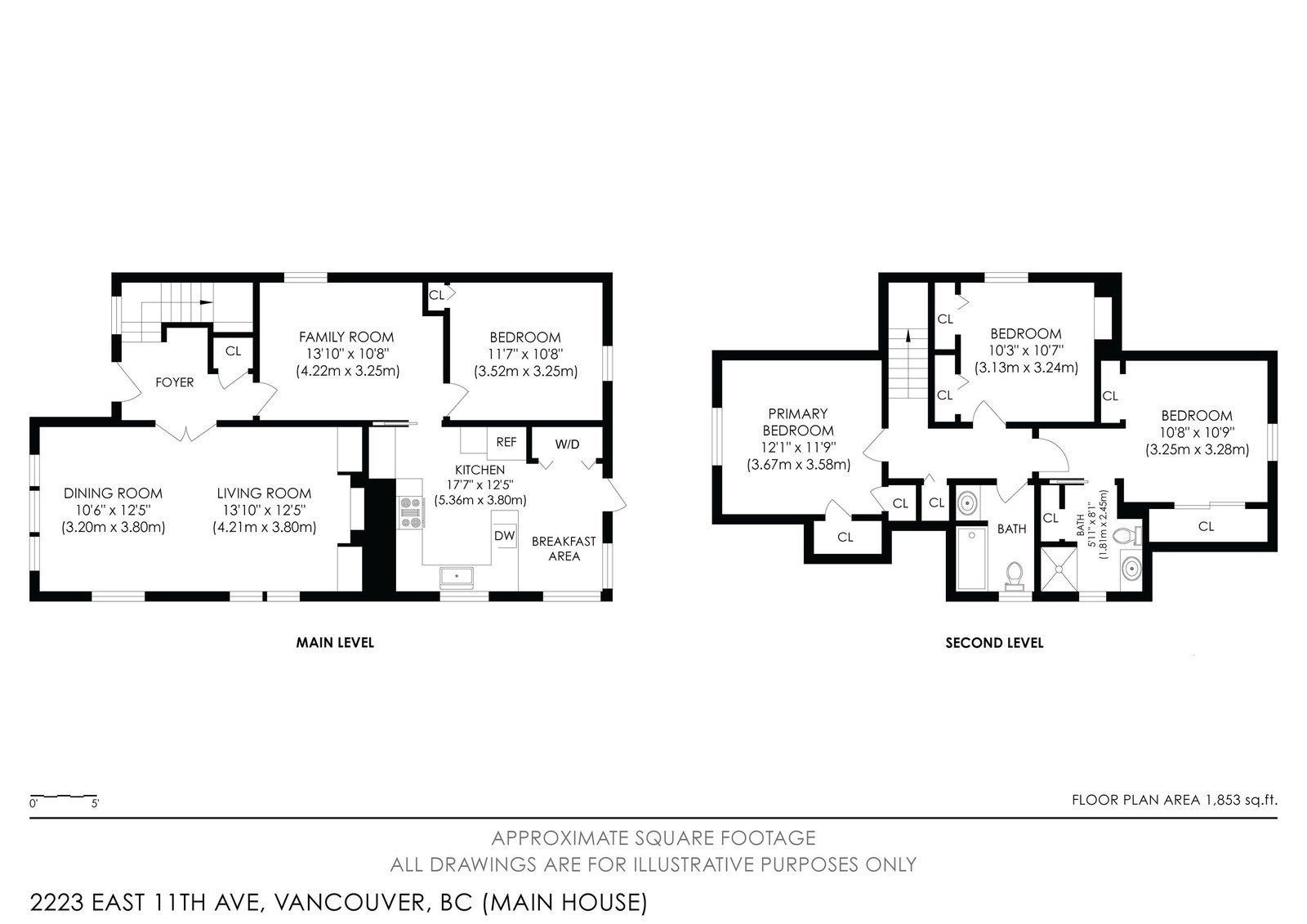 Listing Image 39