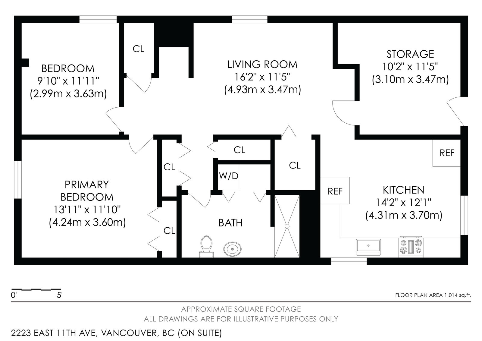 Listing Image 40