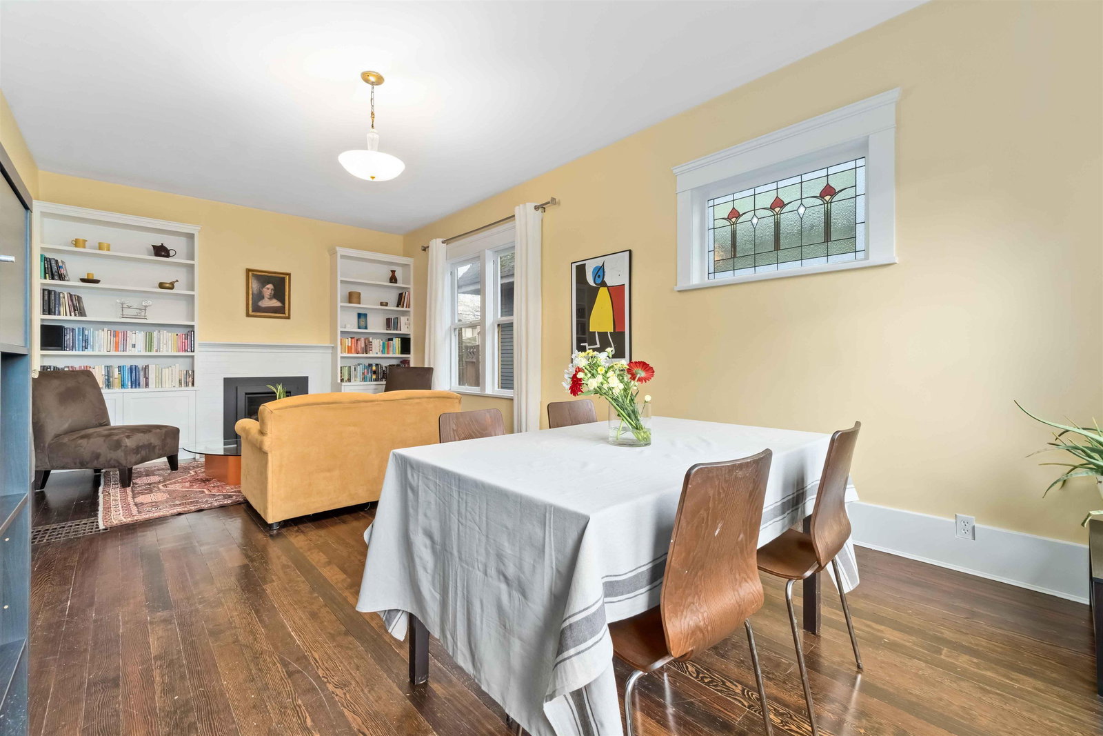 Listing Image 6