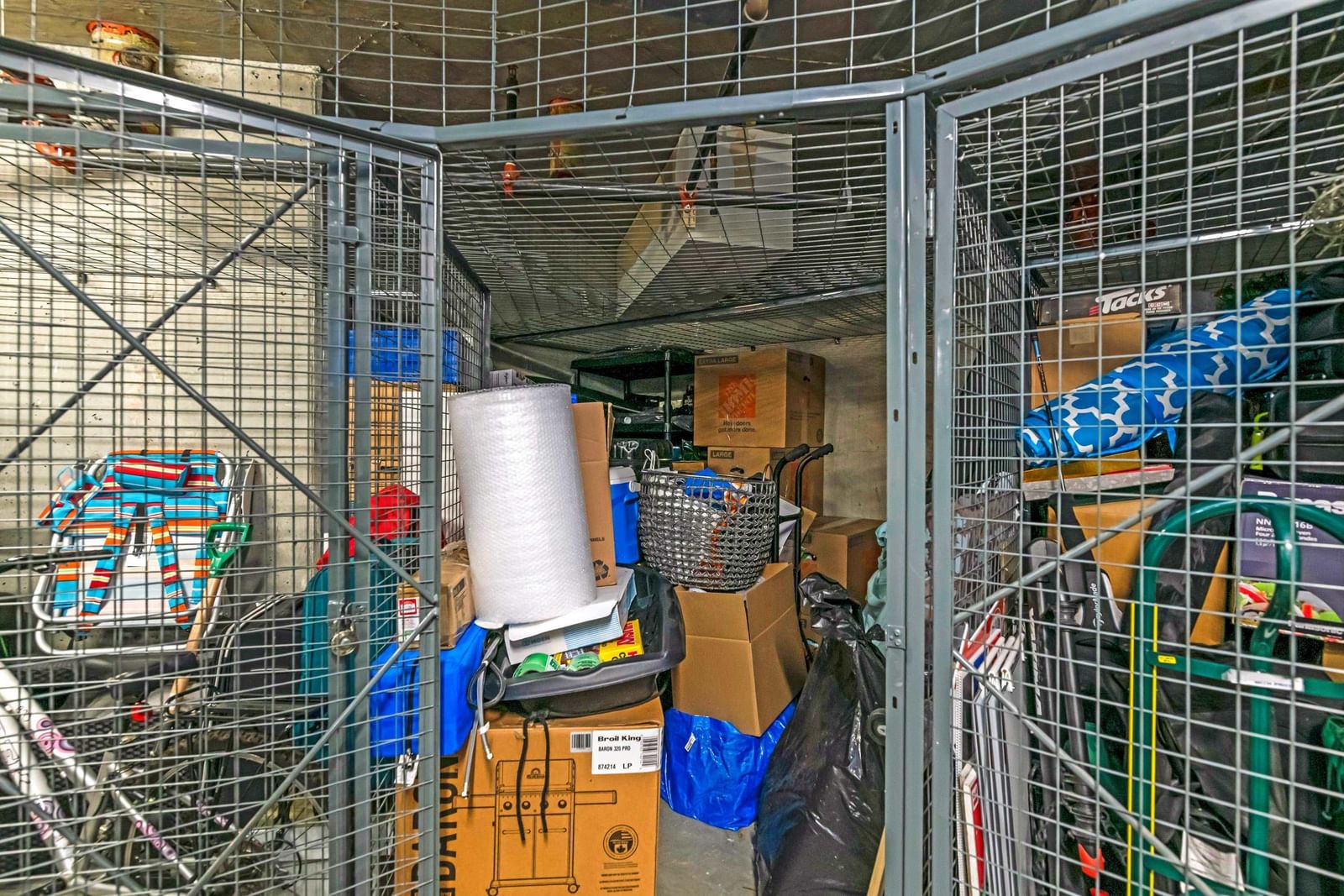 Listing Image 35