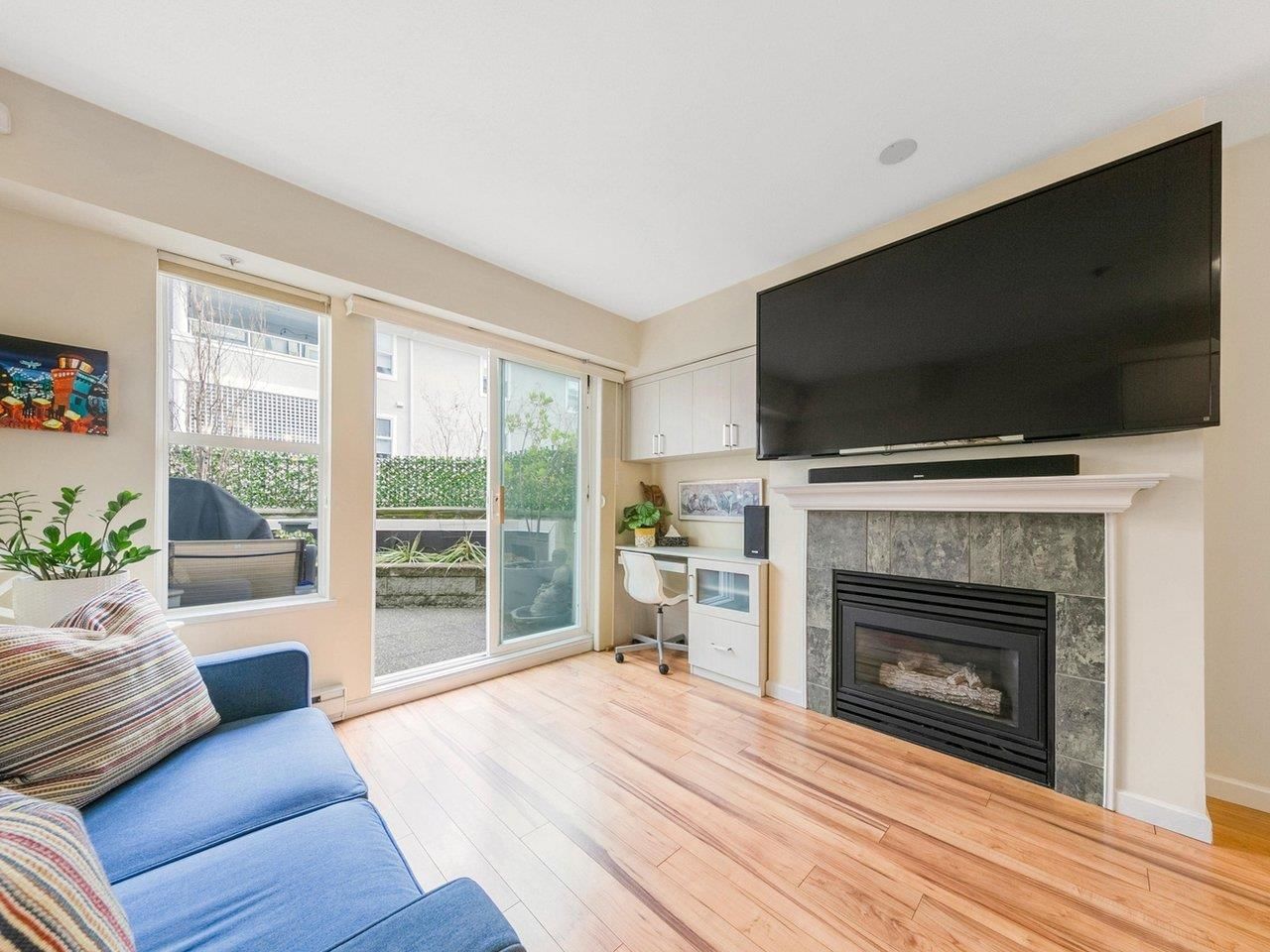 Listing Image 10